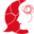 l