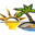 l