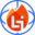 l