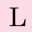 l