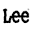 l