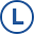 l