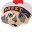 l