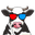 l