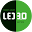l