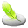 l