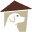 l
