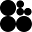 l