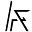 l