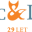 l