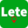 l