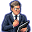l