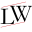 l