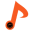 l