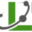l