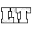 l