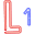 l