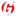 l