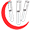 l