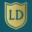l