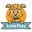 l