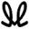 l