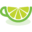 l