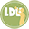 l