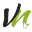 l