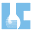 l