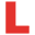 l