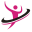 l