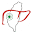 l