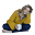 l