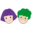 l