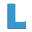 l