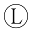 l