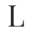 l