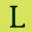 l