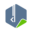l
