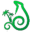 l