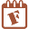 l