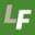l