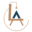l