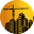 l