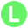 l