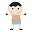 l