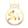 l