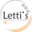 l