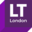 l